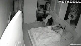  Hidden Cam Porn