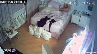  Hidden Cam Porn