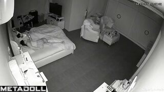  Hidden Cam Porn