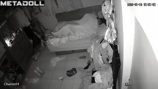  Hidden Cam Porn