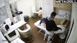  Hidden Cam Porn