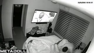  Hidden Cam Porn
