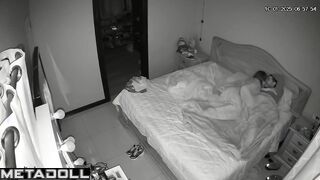  Hidden Cam Porn