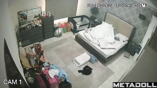  Hidden Cam Porn