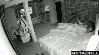  Hidden Cam Porn