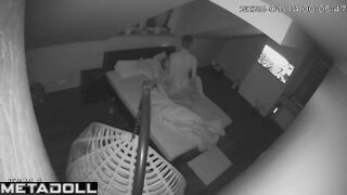  Hidden Cam Porn