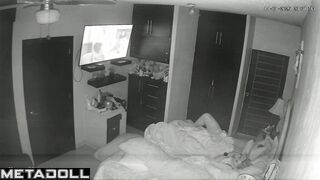 Busty Australian blonde woman gets fucked for the first time leaked record