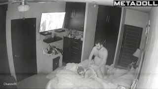 Busty Australian blonde woman gets fucked for the first time leaked record