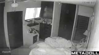 Busty Australian blonde woman gets fucked for the first time leaked record