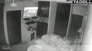  Hidden Cam Porn