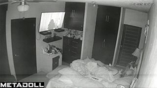 Busty Australian blonde woman gets fucked for the first time leaked record