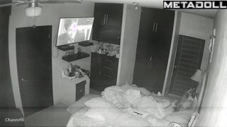 Busty Australian blonde woman gets fucked for the first time leaked record