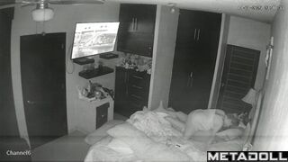 Busty Australian blonde woman gets fucked for the first time leaked record