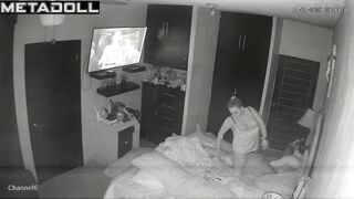 Busty Australian blonde woman gets fucked for the first time leaked record