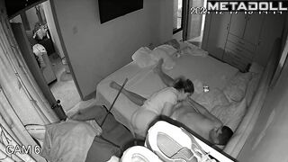  Hidden Cam Porn