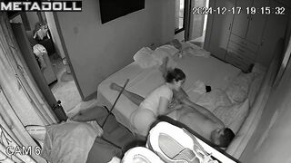 Young lovers having sex brutally live stream