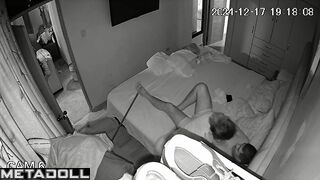 Young lovers having sex brutally live stream