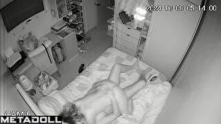  Hidden Cam Porn