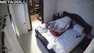  Hidden Cam Porn