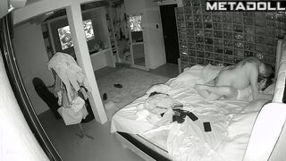  Hidden Cam Porn
