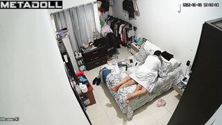 Naughty Scottish brunette woman gets an anal sex leaked record