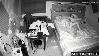  Hidden Cam Porn