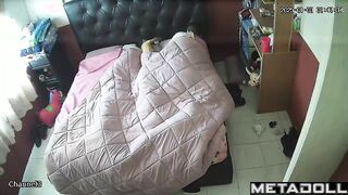  Hidden Cam Porn