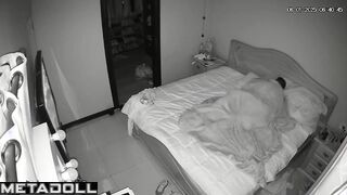  Hidden Cam Porn