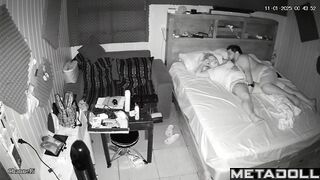  Hidden Cam Porn