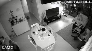  Hidden Cam Porn