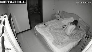  Hidden Cam Porn