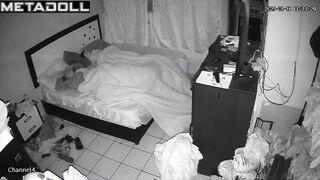  Hidden Cam Porn