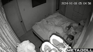  Hidden Cam Porn