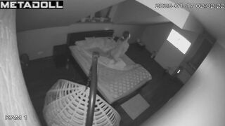  Hidden Cam Porn