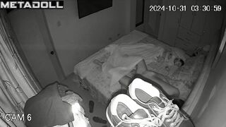  Hidden Cam Porn