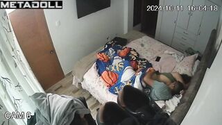 Chubby busty Irish brunette mature wife gets fucked hard by her husband online