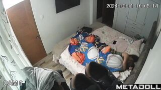  Hidden Cam Porn