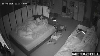 Korean milf wife is fucked to orgasm