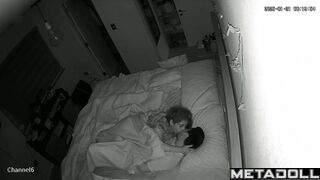  Hidden Cam Porn