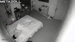 Fat Latina girl gets penetrated in doggy style