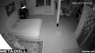  Hidden Cam Porn