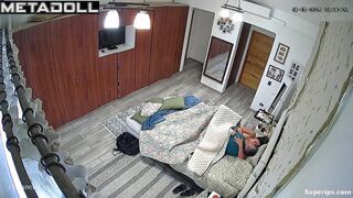  Hidden Cam Porn