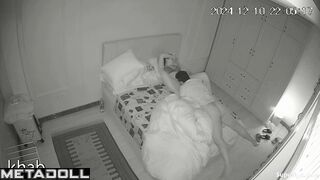  Hidden Cam Porn