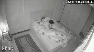  Hidden Cam Porn