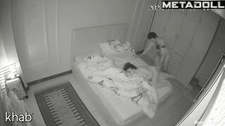 Mature Arab wife gets fucked hard