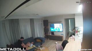  Hidden Cam Porn