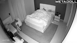  Hidden Cam Porn