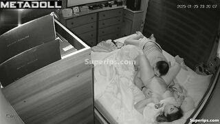  Hidden Cam Porn