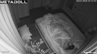  Hidden Cam Porn