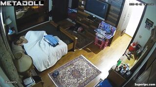  Hidden Cam Porn